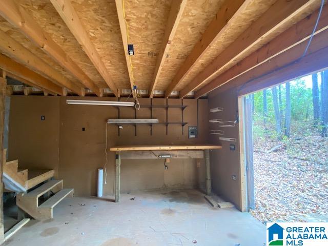 12681 Charles Taylor Road Vance, AL 35490 - Photo 25 of 29