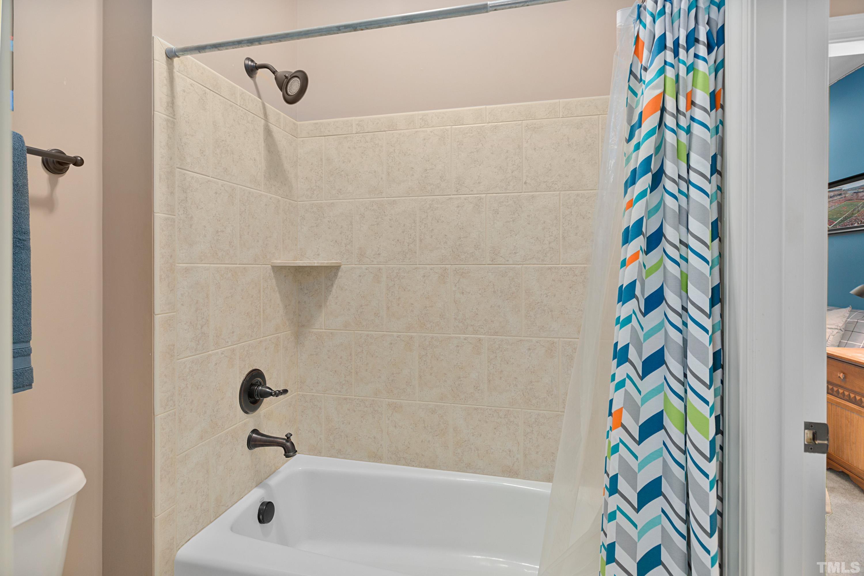 4328 Summer Brook Drive Apex, NC 27539 - Photo 50 of 76