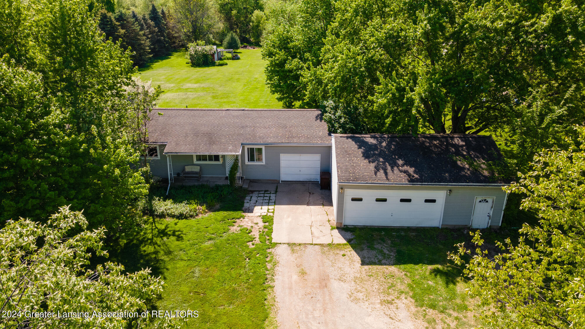 355 North Stine Road Charlotte, MI 48813 - Photo 65 of 67 355_N_Stine_KAREN-17