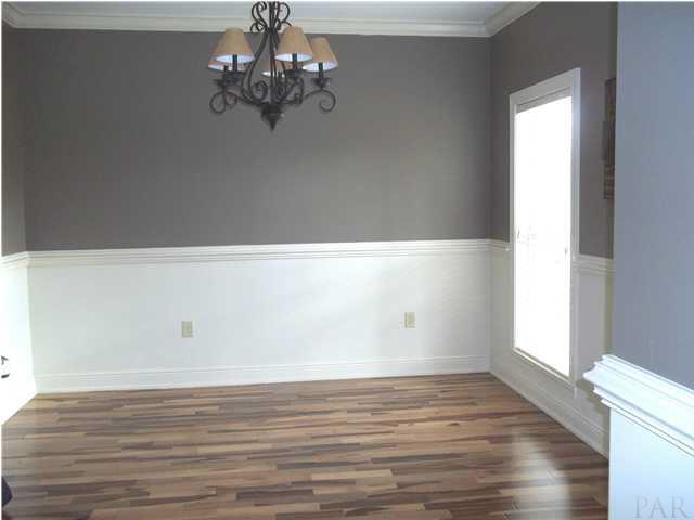 4814 Poarch Road Atmore, AL 36502 - Photo 8 of 21