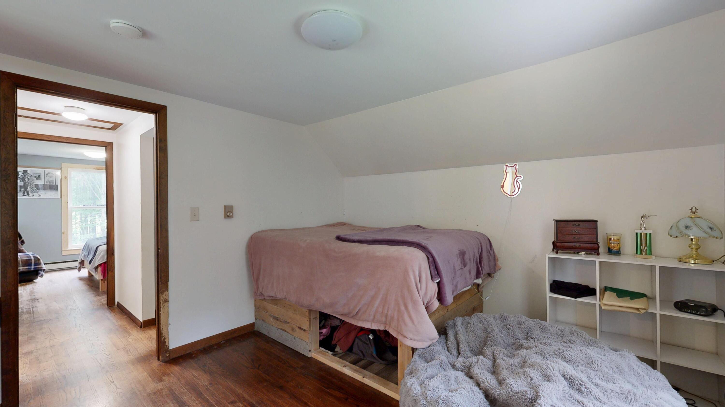 57 Innes Ridge Road Wayne, ME 04284 - Photo 38 of 40 57-Innes-Ridge-Road-07082026_102335