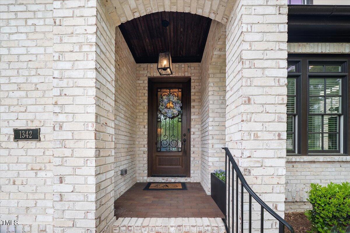 1342 Queensferry Road Cary, NC 27511 - Photo 63 of 63 03-P1190622
