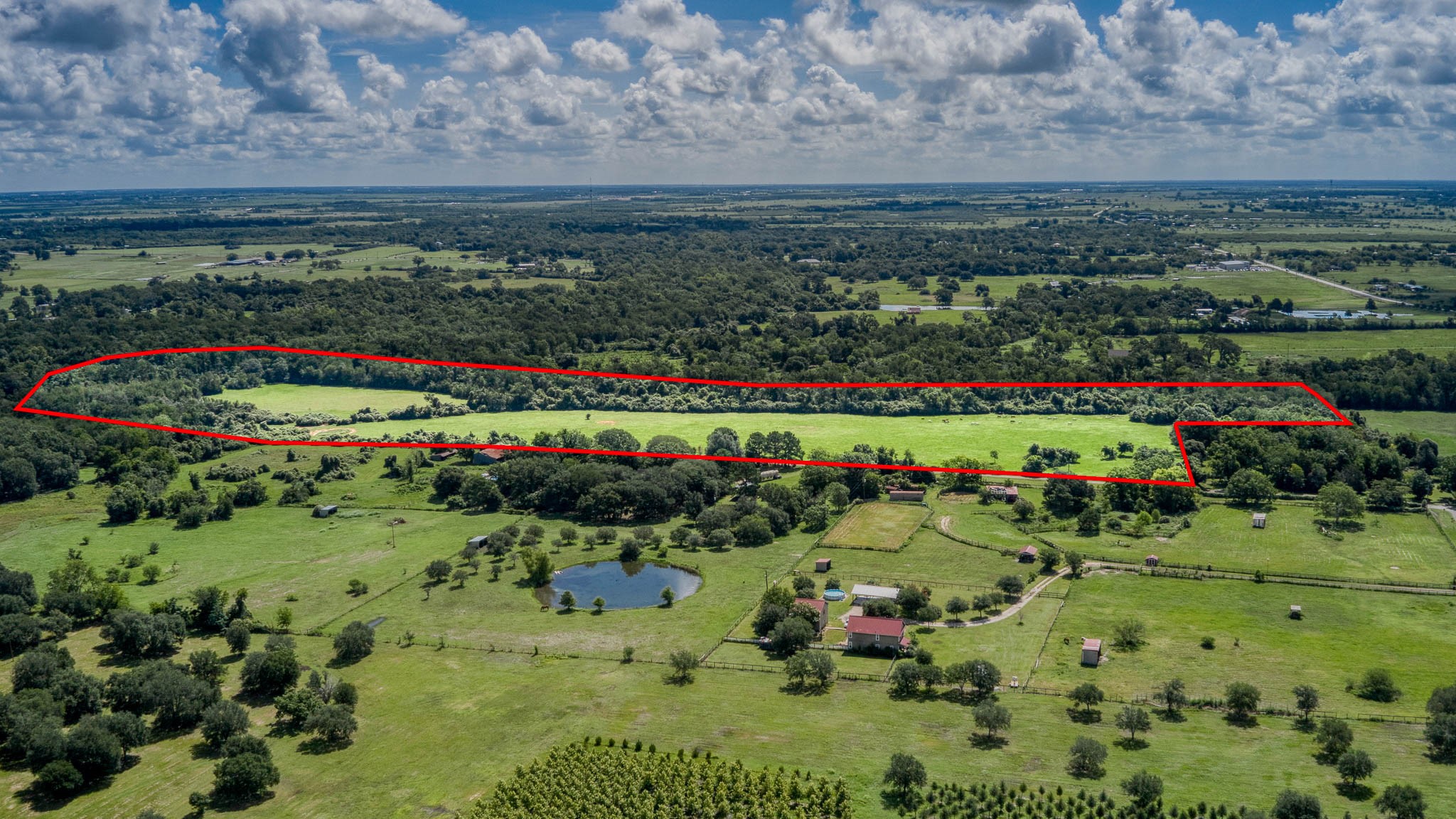 Tbd Holik Road Hempstead, TX 77445 - Photo 5 of 50