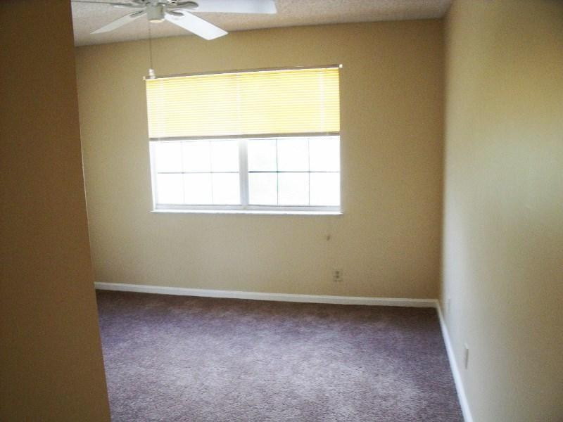10555 Wheelhouse Circle Boca Raton, FL 33428 - Photo 28 of 41 Photo 28