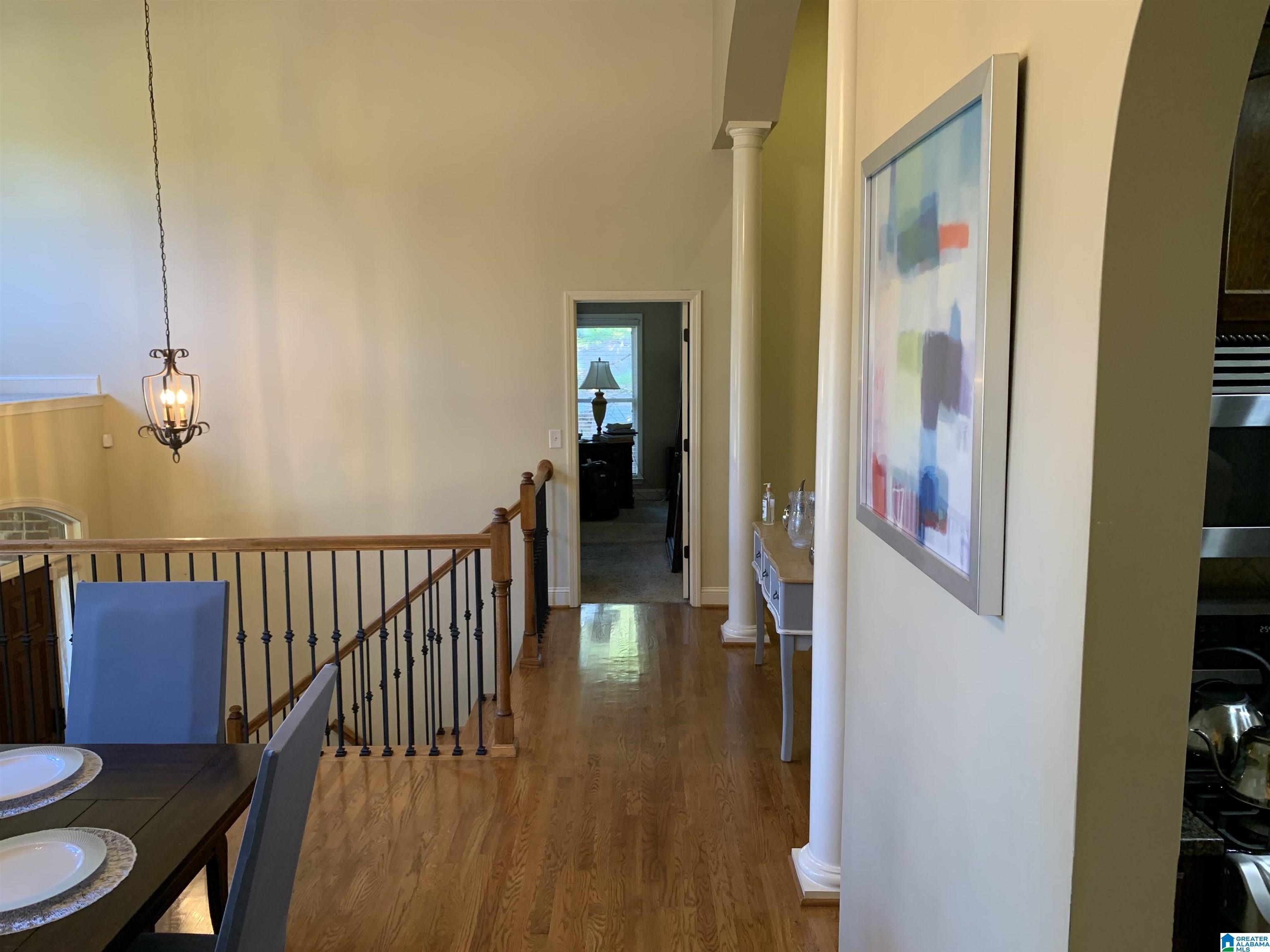 3620 Timber Way Helena, AL 35022 - Photo 37 of 54