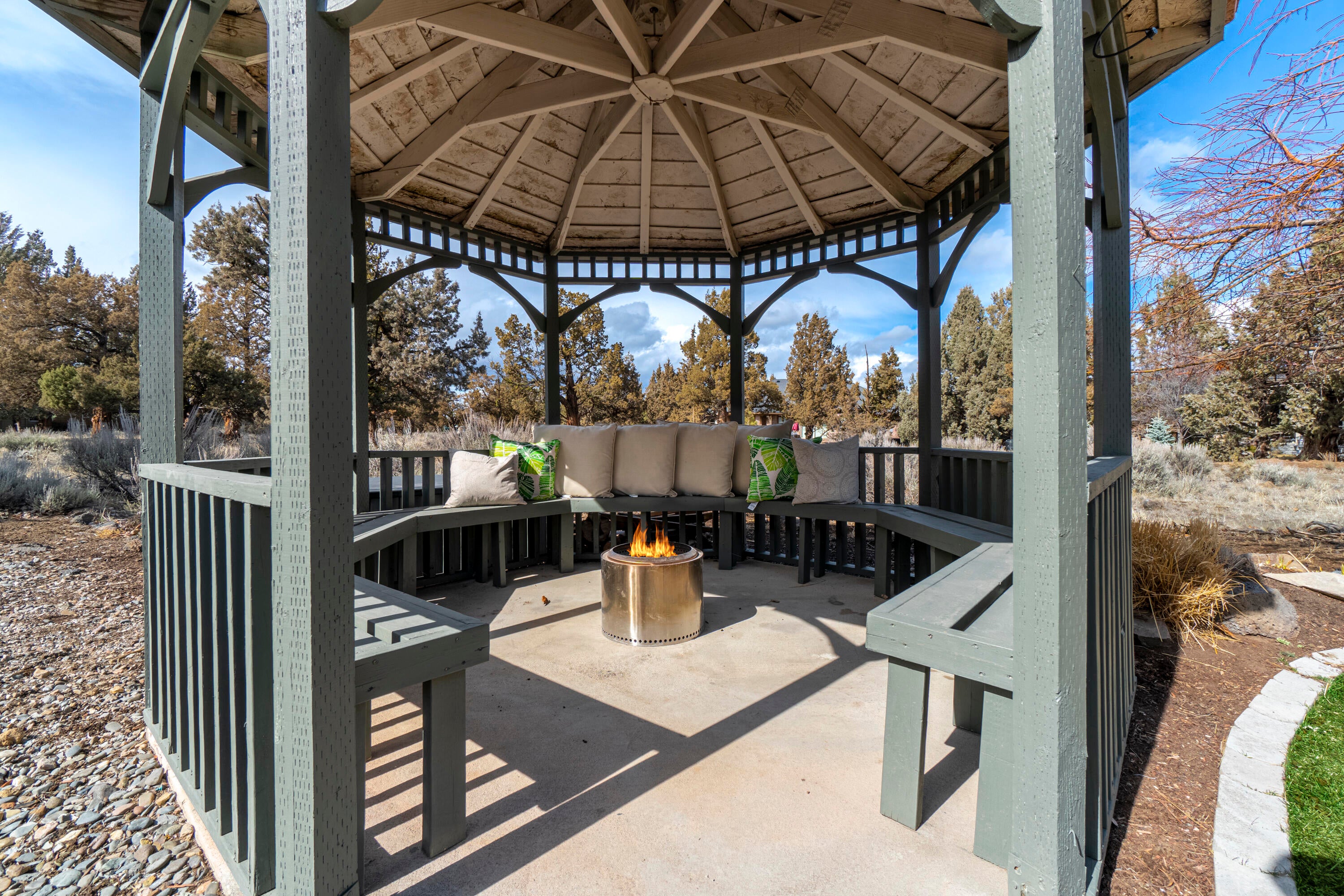 2460 Linnet Lane Redmond, OR 97756 - Photo 54 of 55 2460-55