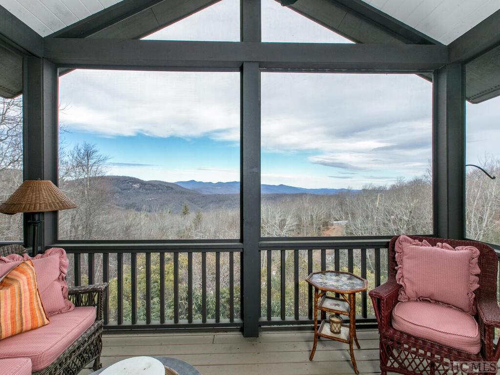 84 Summit Ridge Road Lake Toxaway, NC 28747 - Photo 30 of 46 Gallery Image 30