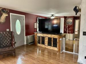 147 Center Road Charleston, ME 04422 - Photo 12 of 21 IMG_2970