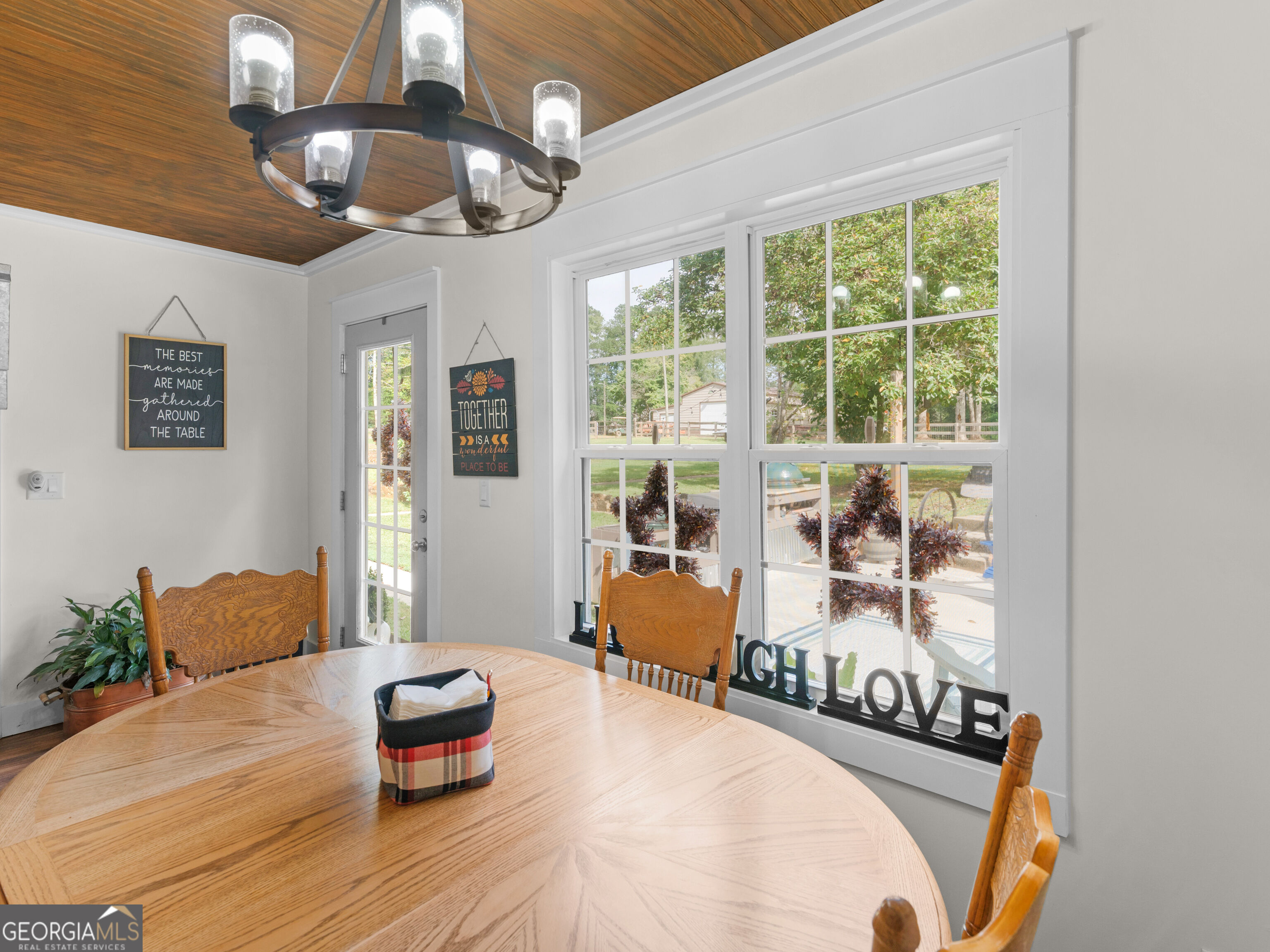 3384 Dames Ferry Road Forsyth, GA 31029 - Photo 16 of 63 Gallery Image 16