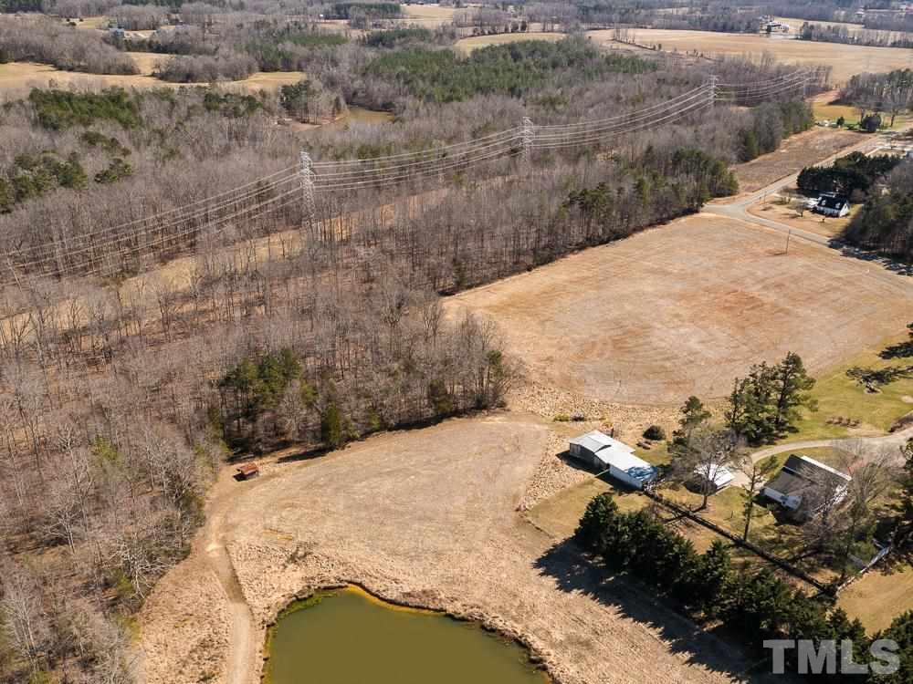 1 Hesters Store Road Roxboro, NC 27574 - Photo 14 of 19