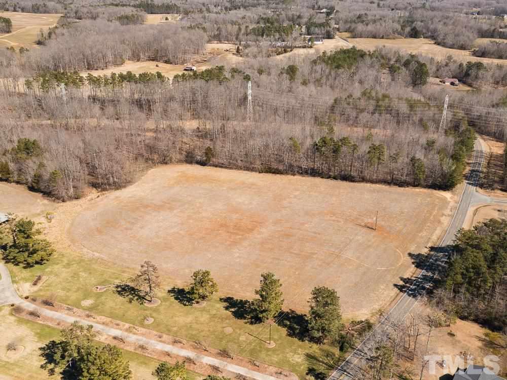 1 Hesters Store Road Roxboro, NC 27574 - Photo 3 of 19