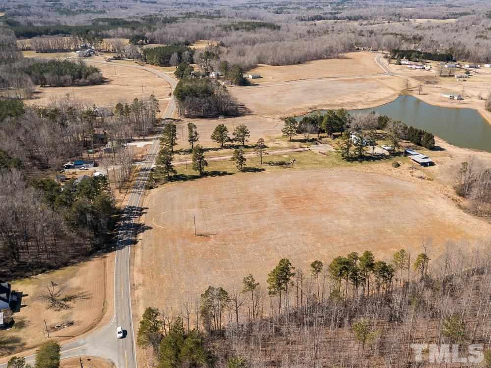 1 Hesters Store Road Roxboro, NC 27574 - Photo 8 of 19
