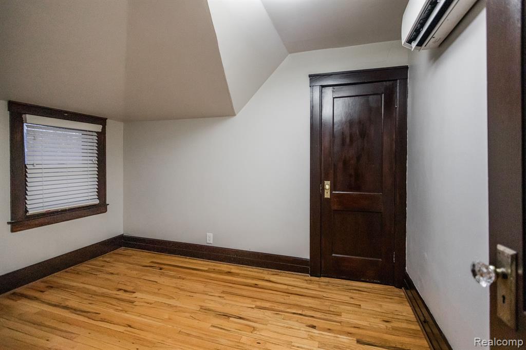 2509 Longfellow Street Detroit, MI 48206 - Photo 43 of 53