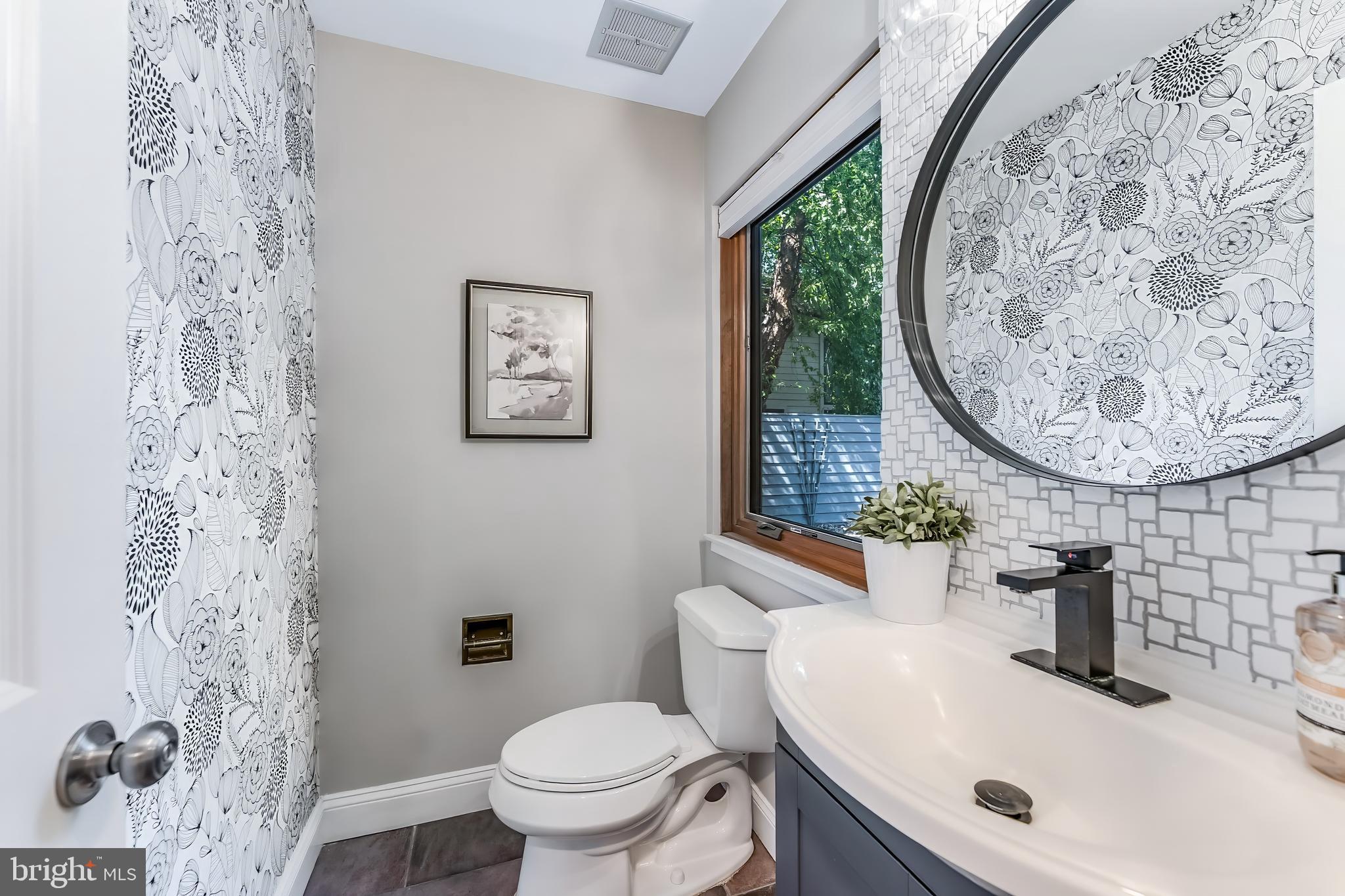 1982 Solaridge Court Reston, VA 20191 - Photo 25 of 65