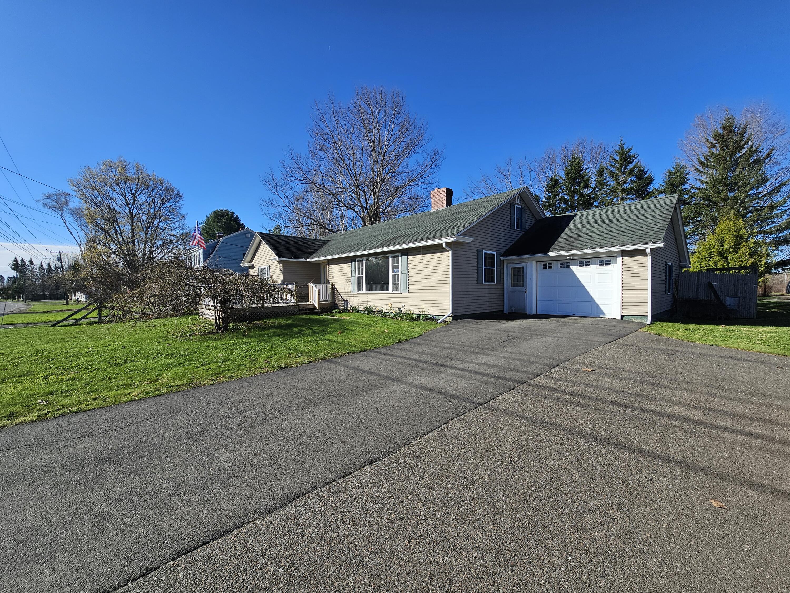 436 Station Road Stacyville, ME 04777 - Photo 59 of 66 20260511_075153
