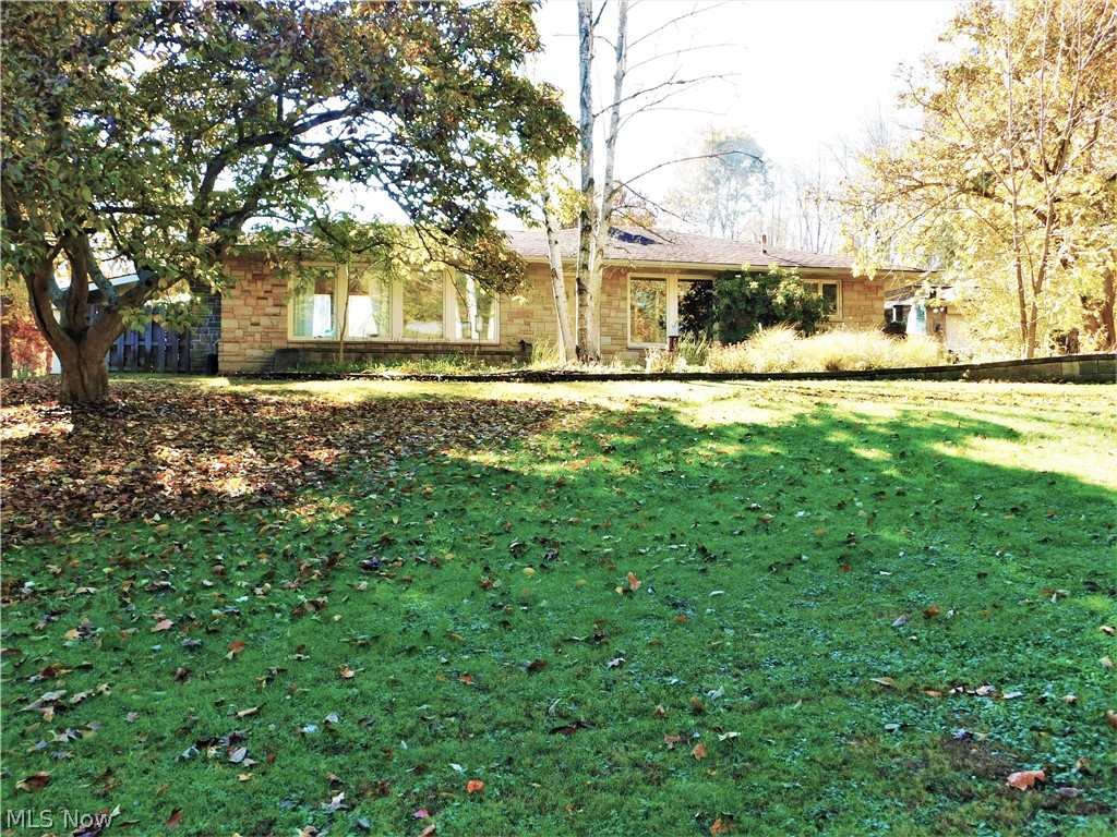 2034 Stine Road Peninsula, OH 44264 - Photo 1 of 23 Gallery Image 1