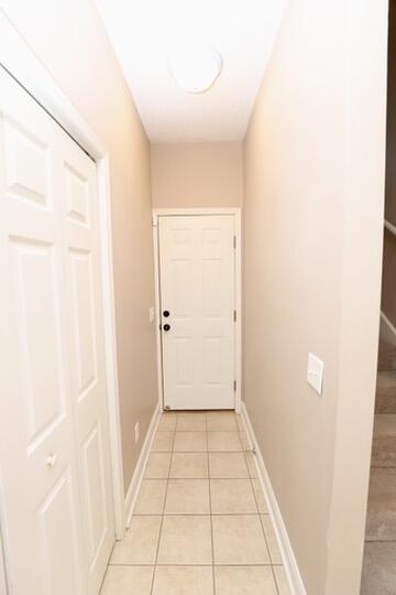 3192 Mayflower Lane Sumter, SC 29150 - Photo 58 of 75 920D7214-BB70-47DC-9F11-DF4B1B8F145A_4_5
