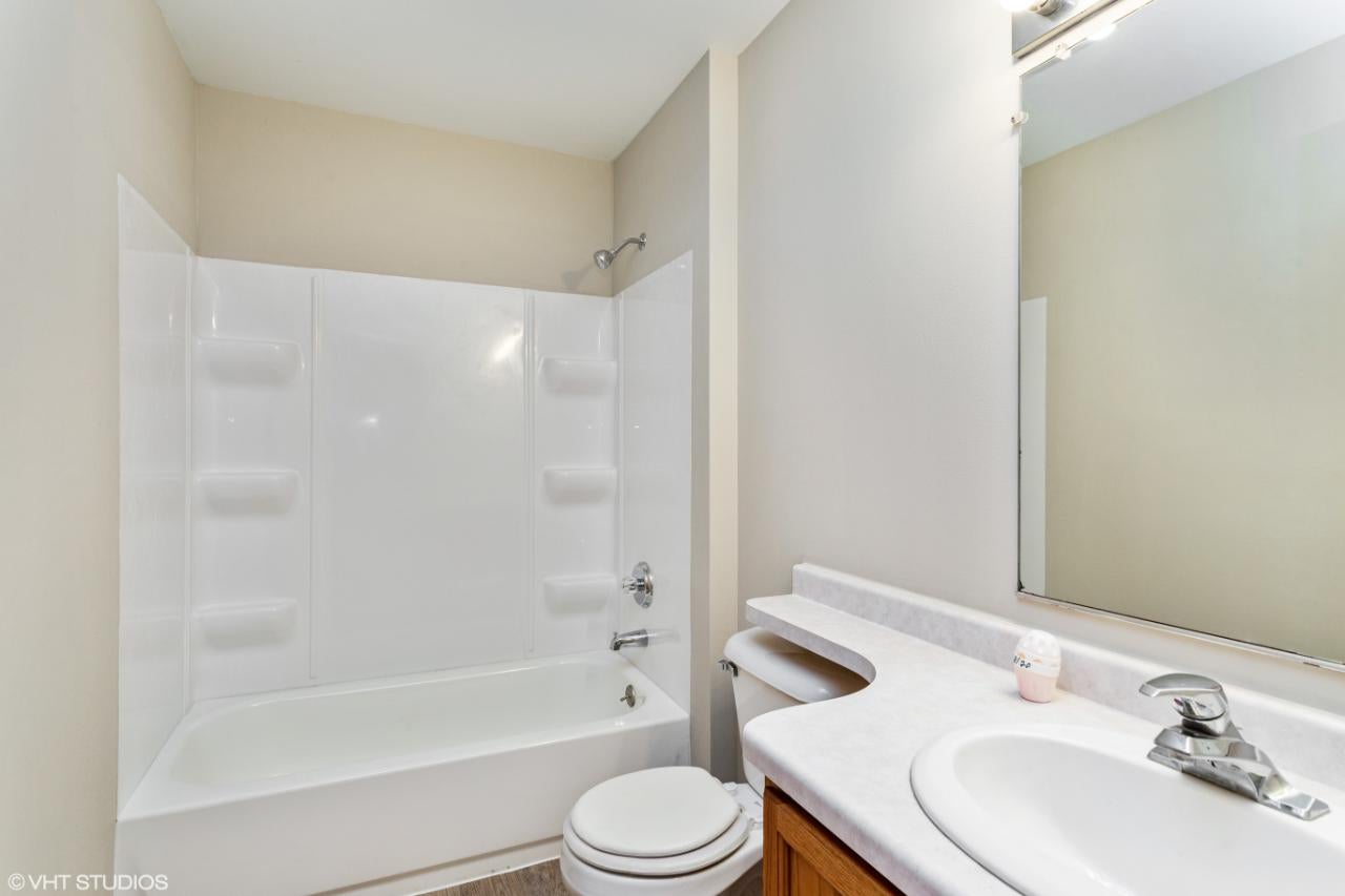 1605 West Wind Drive Rhinelander, WI 54501 - Photo 16 of 18 Gallery Image 16