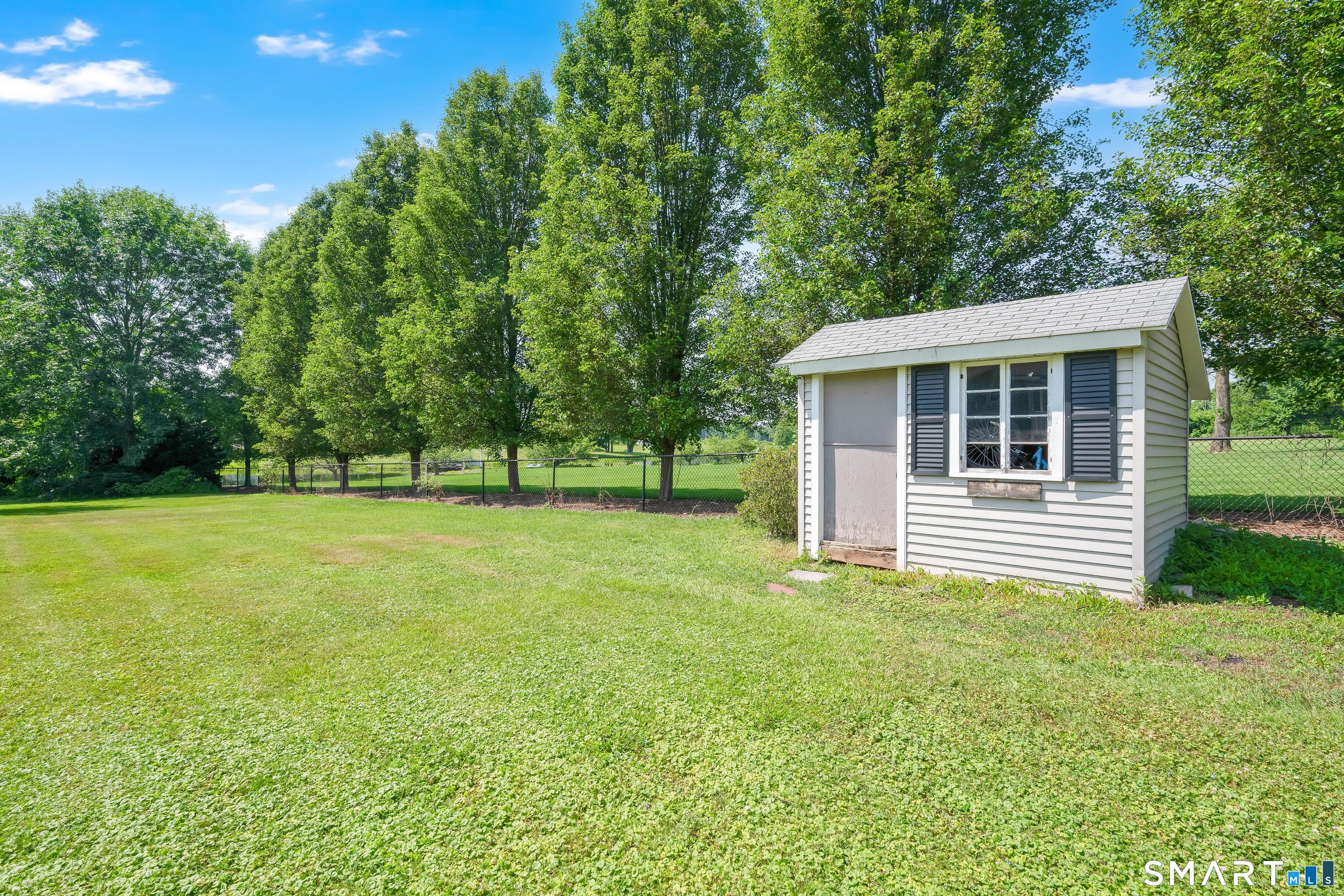 24 Bridge Lane Enfield, CT 06082 - Photo 38 of 38