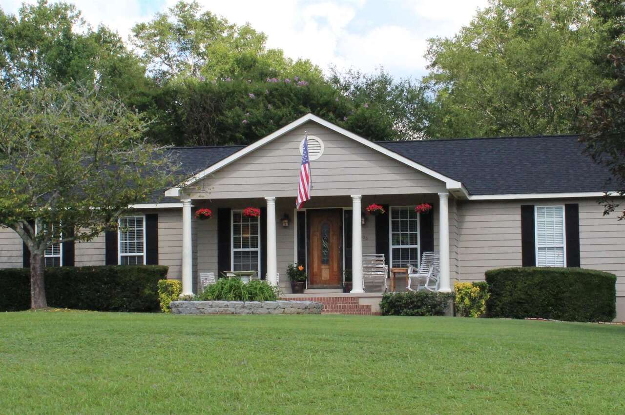 385 Reed Road West Point, GA 31833 - Photo 1 of 1 Gallery Image 1