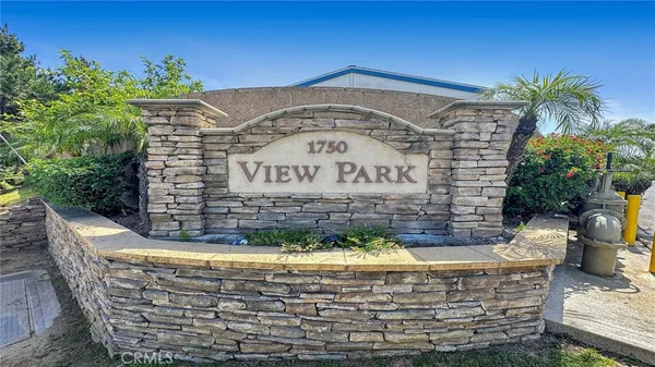 $130,000 | 1750 West Lambert Road, Unit 39, La Habra, CA 90631