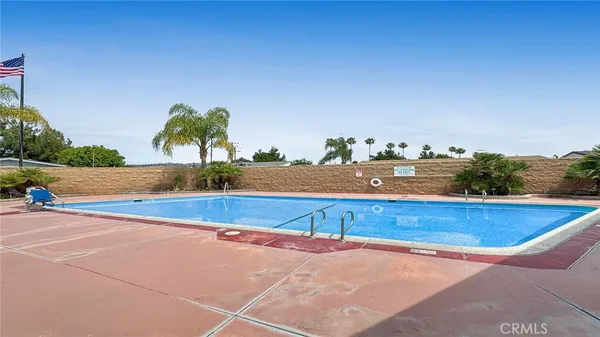 $130,000 | 1750 West Lambert Road, Unit 39, La Habra, CA 90631