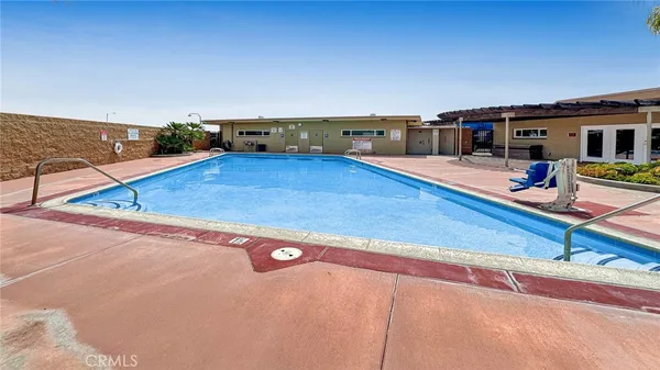 $130,000 | 1750 West Lambert Road, Unit 39, La Habra, CA 90631