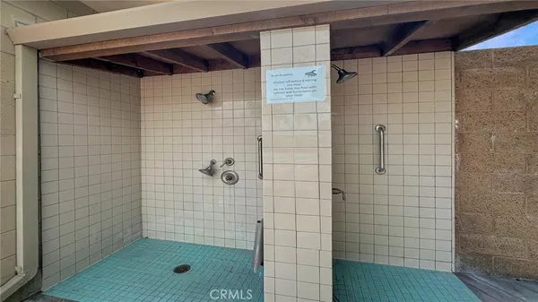 $130,000 | 1750 West Lambert Road, Unit 39, La Habra, CA 90631