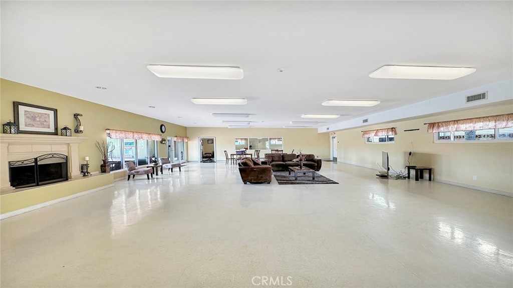 1750 West Lambert Road, Unit 39 La Habra, CA 90631 - Photo 14 of 18