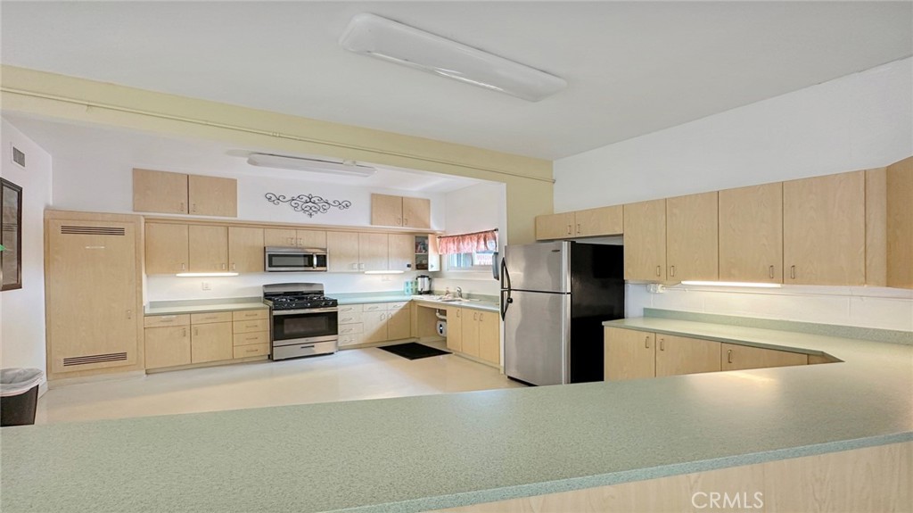 1750 West Lambert Road, Unit 39 La Habra, CA 90631 - Photo 16 of 18