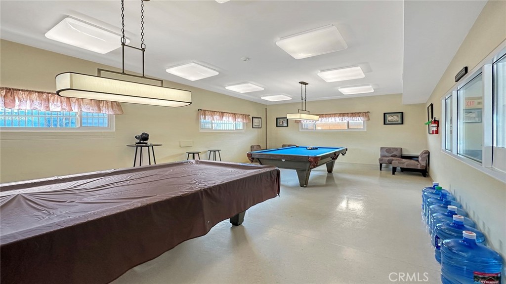 1750 West Lambert Road, Unit 39 La Habra, CA 90631 - Photo 17 of 18