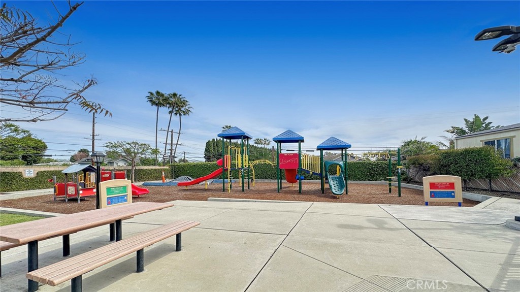 1750 West Lambert Road, Unit 39 La Habra, CA 90631 - Photo 18 of 18