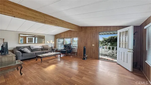 $130,000 | 1750 West Lambert Road, Unit 39, La Habra, CA 90631