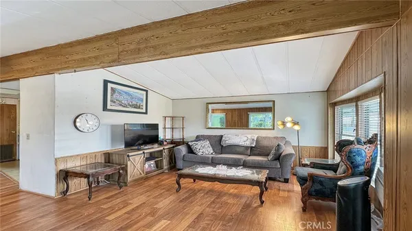 $130,000 | 1750 West Lambert Road, Unit 39, La Habra, CA 90631
