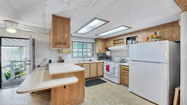 $130,000 | 1750 West Lambert Road, Unit 39, La Habra, CA 90631