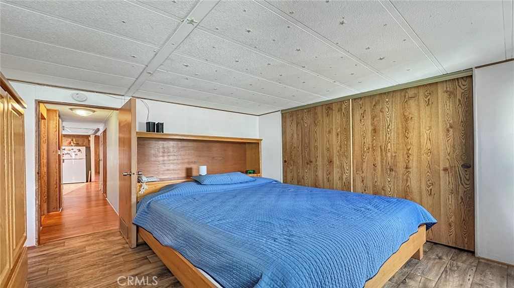 1750 West Lambert Road, Unit 39 La Habra, CA 90631 - Photo 8 of 18