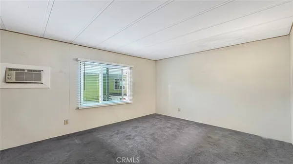 $130,000 | 1750 West Lambert Road, Unit 39, La Habra, CA 90631