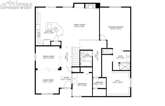 7760 McLaughlin Road Peyton, CO 80831 - Photo 30 of 30 Gallery Image 30