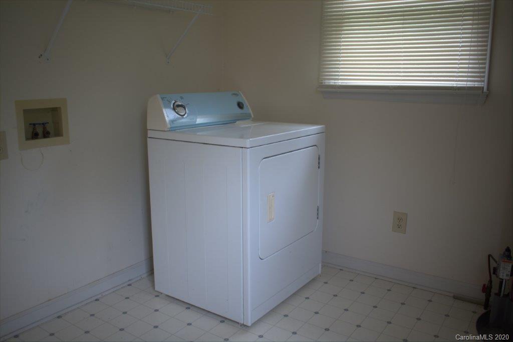 1400 Lighthouse Avenue Fort Mill, SC 29708 - Photo 14 of 18