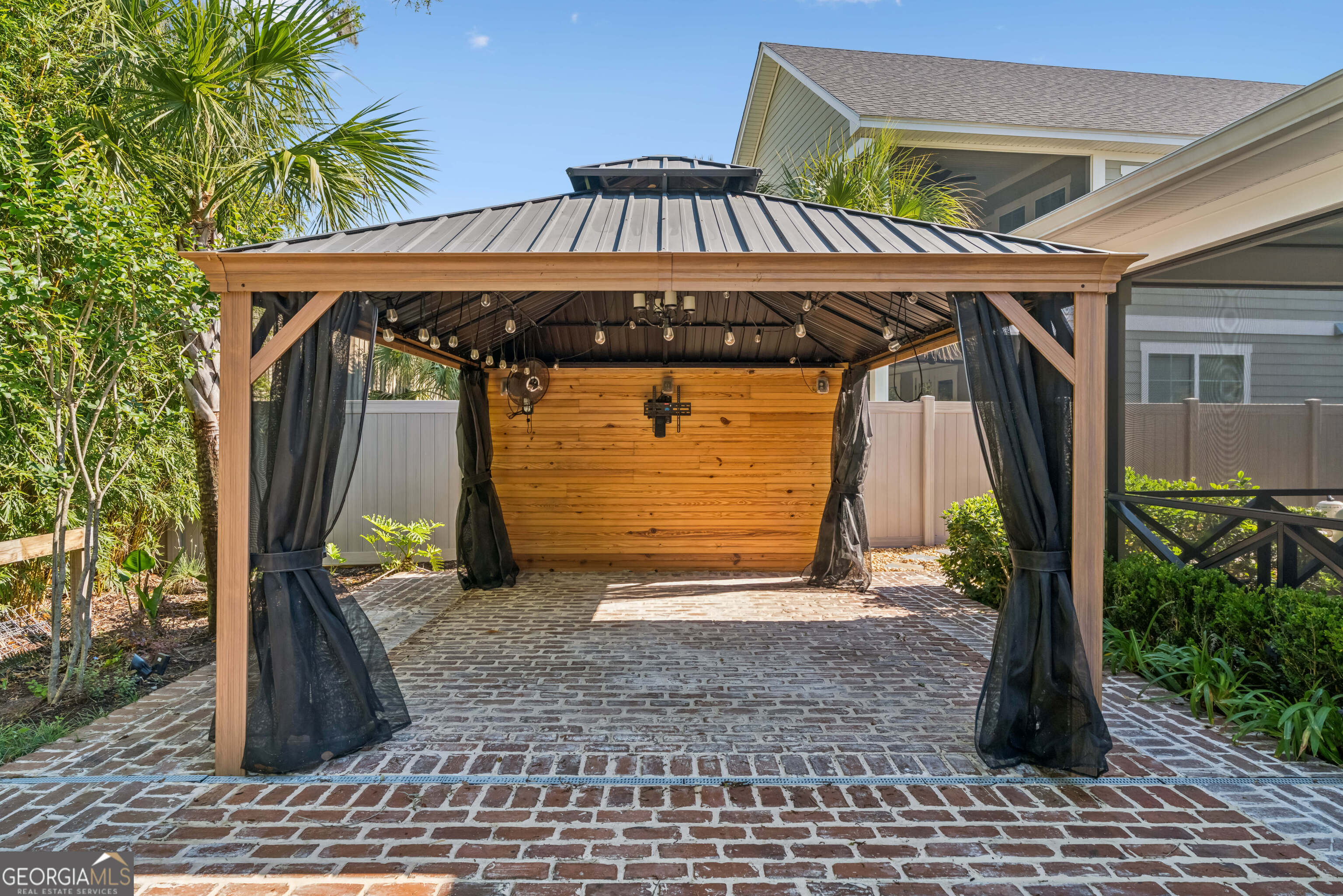 15 Couper Place St. Simons, GA 31522 - Photo 61 of 72