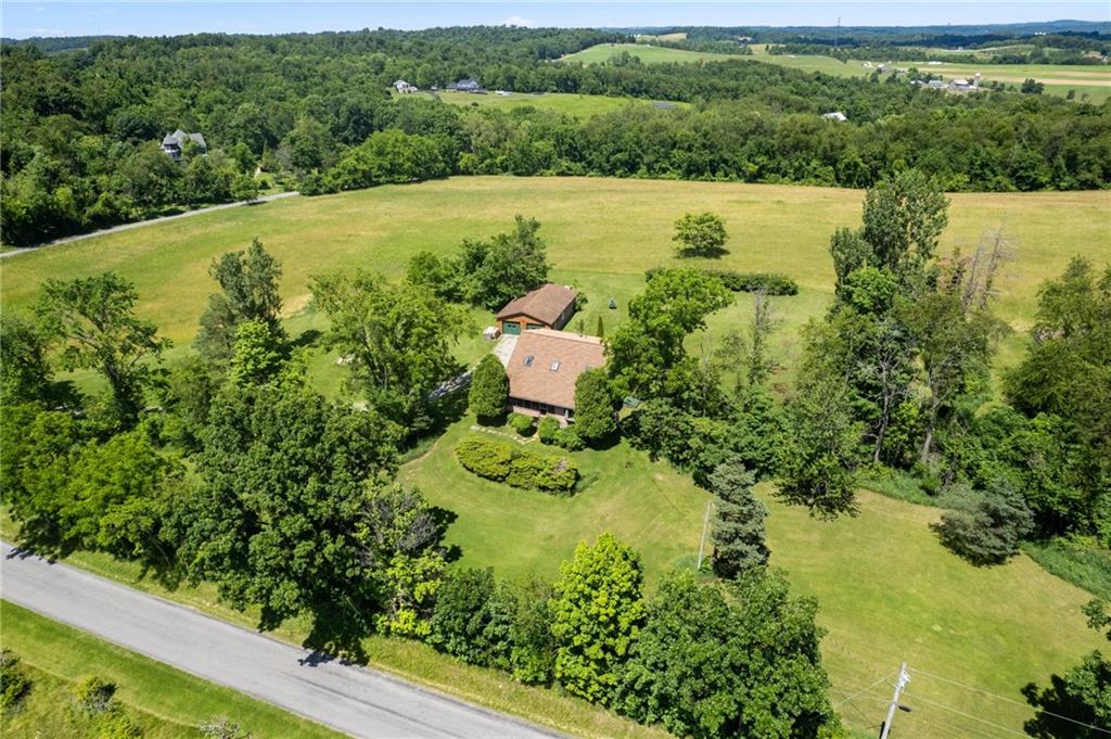 203 Wotring Road Washington, PA 15301 - Photo 46 of 49 Gallery Image 46