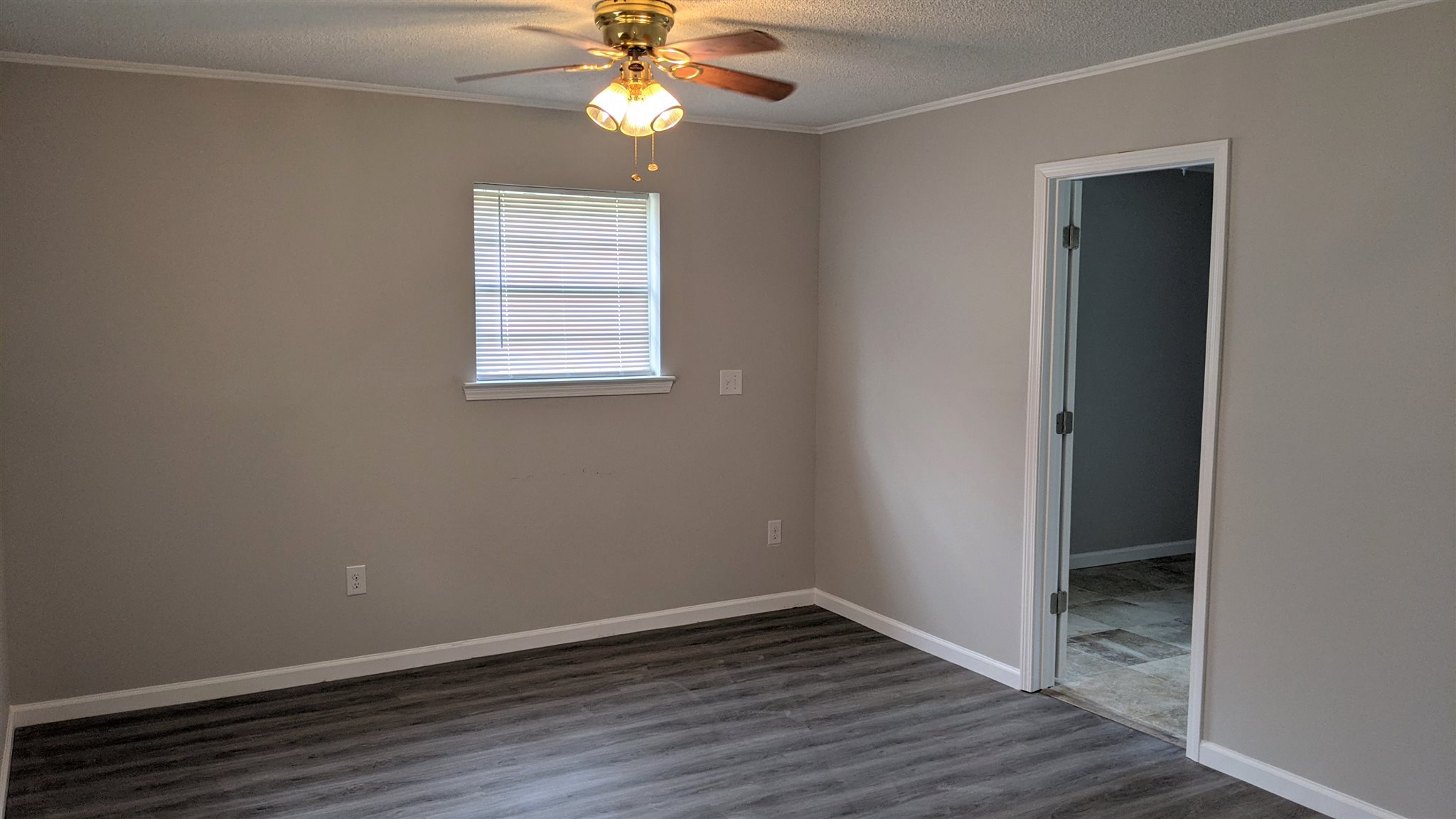 20512 Brinks Willis Road Foley, AL 36535 - Photo 11 of 34