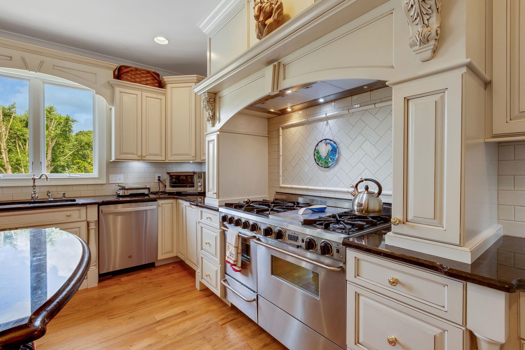 340 State Rd S-42-2215 Roebuck, SC 29376 - Photo 13 of 50