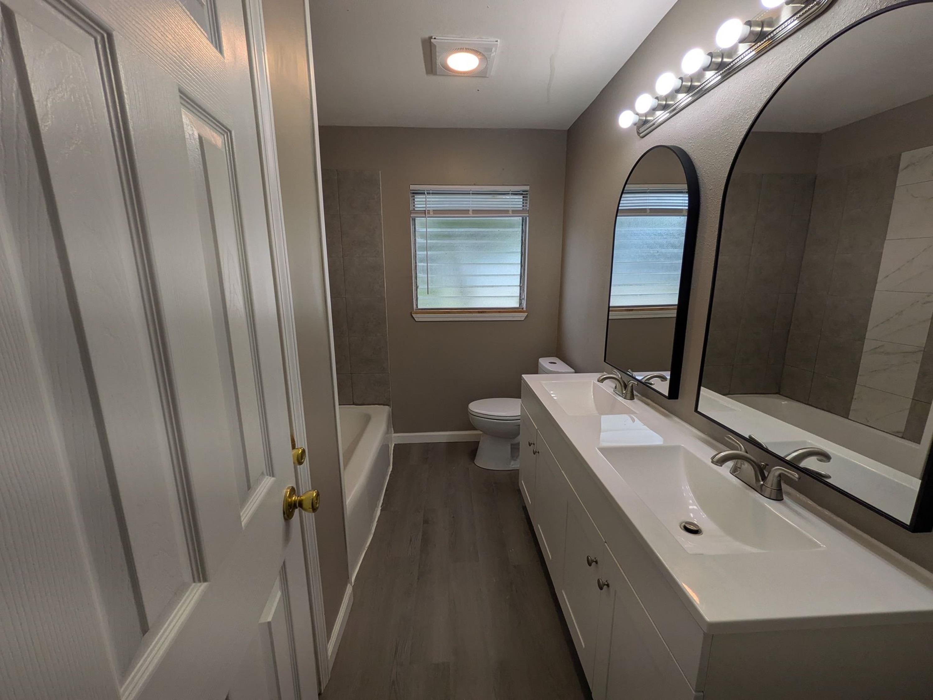 5251 Procter Street Port Arthur, TX 77642 - Photo 11 of 22