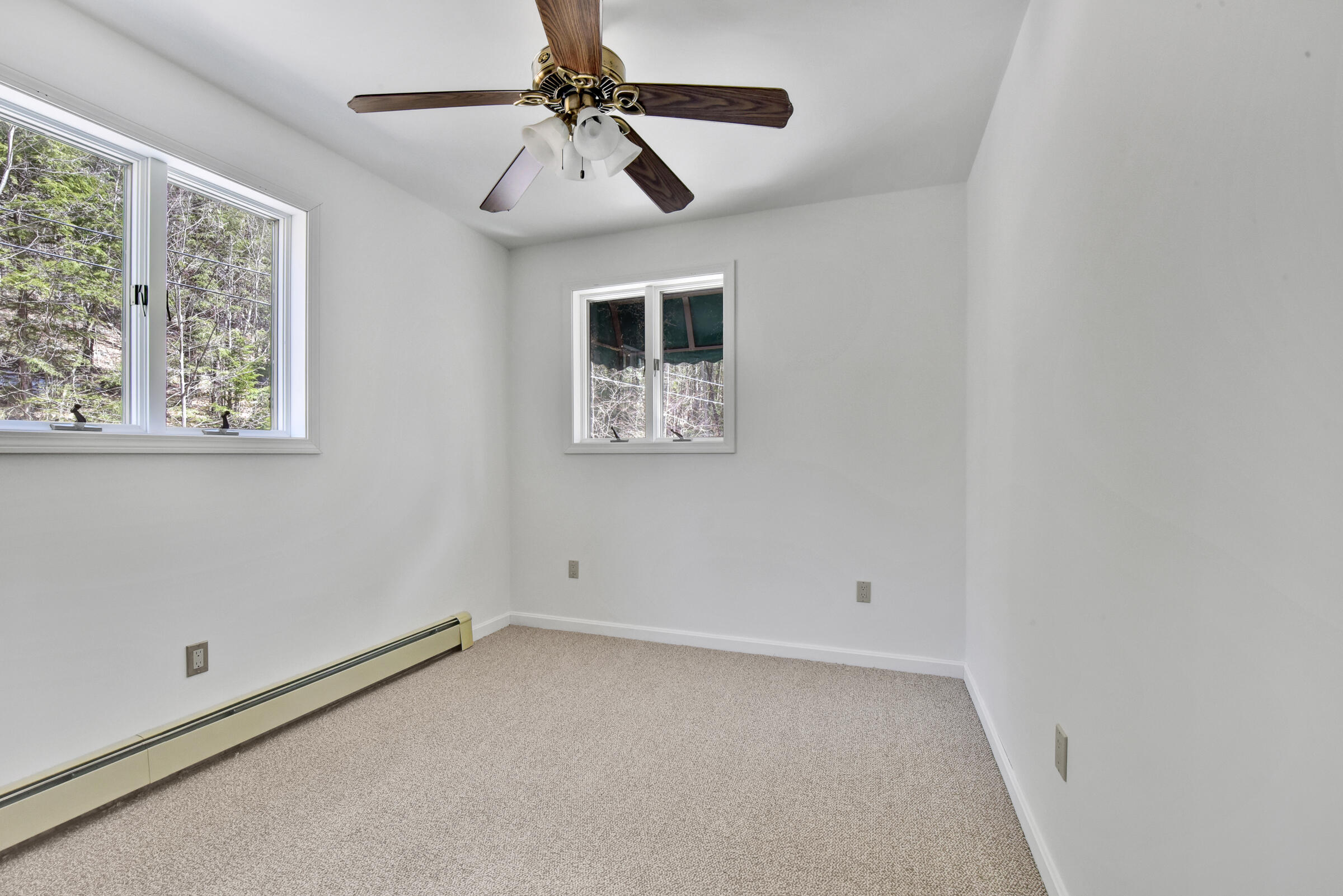 184 Hathaway Lane Rome, ME 04963 - Photo 46 of 60 109494gr-136
