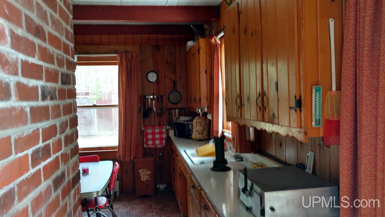 6817 South Helen Lake Road, Unit LOT 28 Ishpeming, MI 49849 - Photo 27 of 28 Gallery Image 27