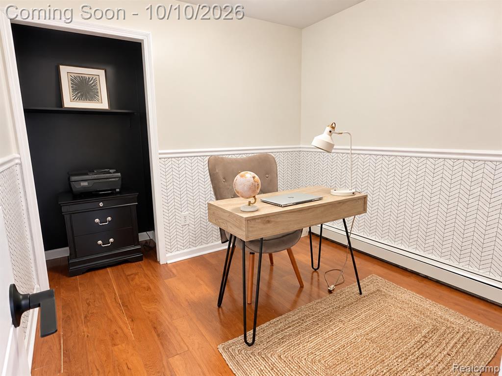 415 Leon Road Walled Lake, MI 48390 - Photo 9 of 47 Gallery Image 9