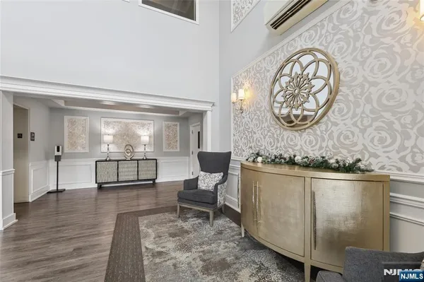 $408,000 | 7408 Warrens Way, Unit DEEDED GARAGE &, Wanaque, NJ 07465