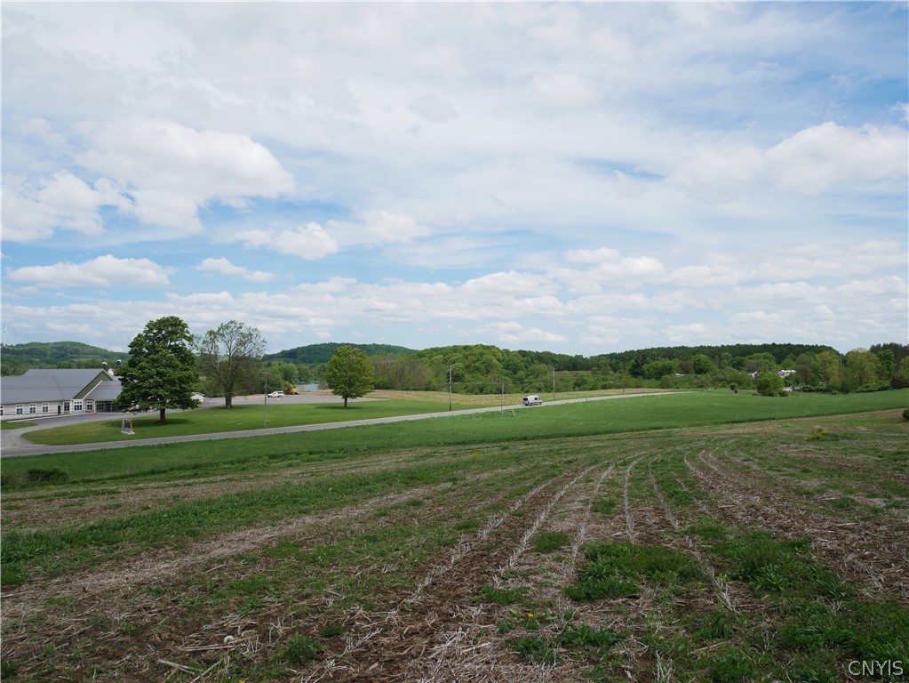 7052 Highway 20 Madison, NY 13310 - Photo 11 of 47