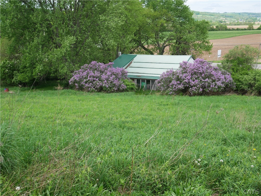 7052 Highway 20 Madison, NY 13310 - Photo 12 of 47